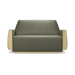Doris Sofa image 1
