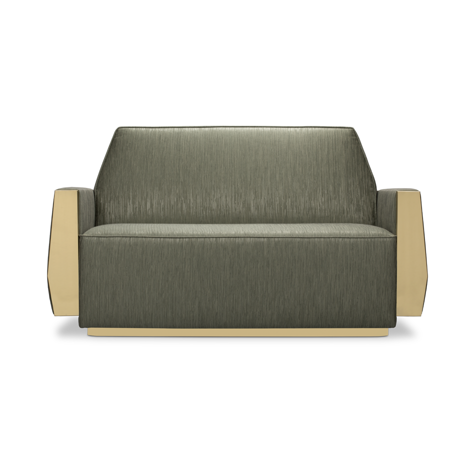 Doris Sofa
