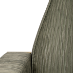 Doris Sofa image 10