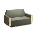 Doris Sofa image 2