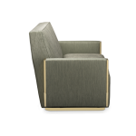 Doris Sofa image 3