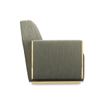 Doris Sofa image 4