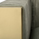 Doris Sofa image 5