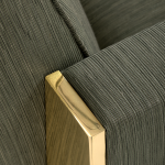 Doris Sofa image 8