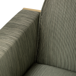 Doris Sofa image 9