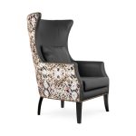 Dukono Armchair image 12