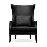 Dukono Armchair image 3