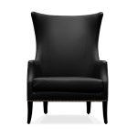 Dukono Armchair image 4