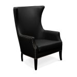 Dukono Armchair image 5