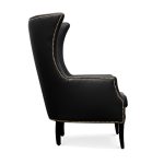 Dukono Armchair image 6