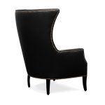 Dukono Armchair image 7