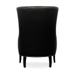 Dukono Armchair image 8