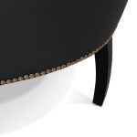 Dukono Armchair image 10