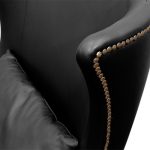 Dukono Armchair image 11