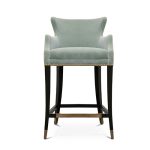 Dukono Counter Stool image 1
