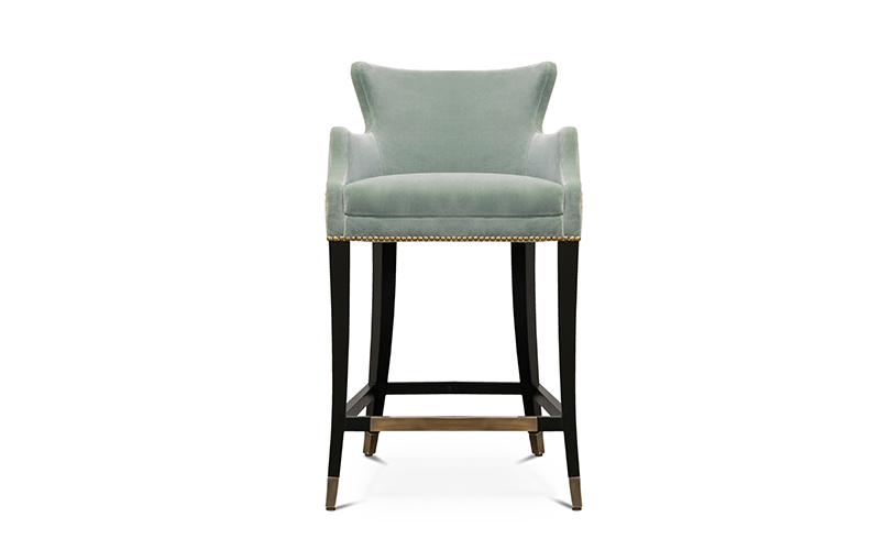 Dukono Counter Stool