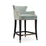 Dukono Counter Stool image 2