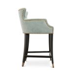 Dukono Counter Stool image 3