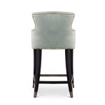 Dukono Counter Stool image 4