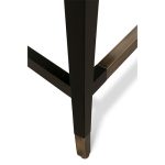Dukono Counter Stool image 5