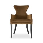 Dukono Dining Chair image 1