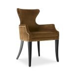 Dukono Dining Chair image 2