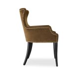 Dukono Dining Chair image 3