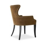Dukono Dining Chair image 4