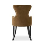 Dukono Dining Chair image 5