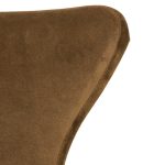 Dukono Dining Chair image 7