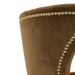 Dukono Dining Chair image 8