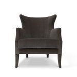Dukono II Armchair image 1