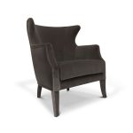 Dukono II Armchair image 2