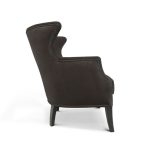 Dukono II Armchair image 3