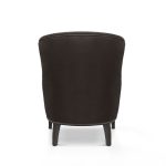 Dukono II Armchair image 4