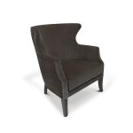 Dukono II Armchair image 5