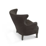 Dukono II Armchair image 6