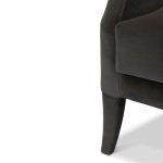 Dukono II Armchair image 8