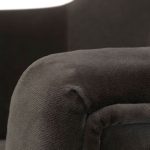 Dukono II Armchair image 7