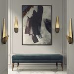 Eclipse Wall Light image 4