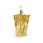 Eden Freestand image 1