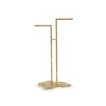 Eden Towel Racks image 1