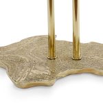 Eden Towel Racks image 2