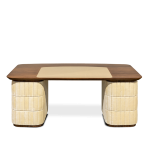 Edith Desk image 1