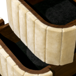 Edith Desk image 10