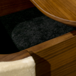Edith Desk image 11