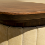 Edith Desk image 12