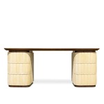 Edith Desk image 2
