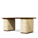 Edith Desk image 3