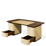 Edith Desk image 5